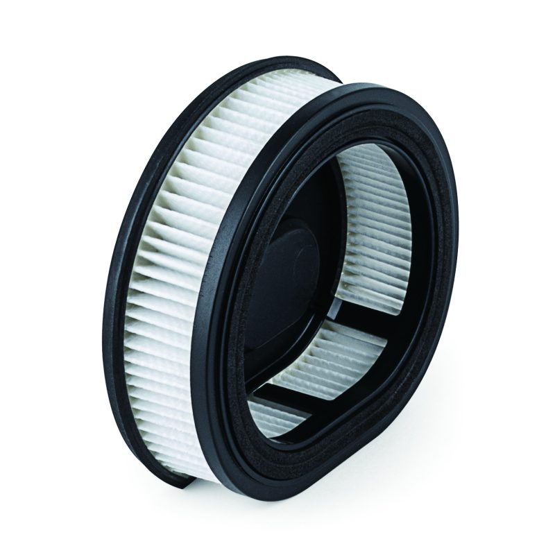 INNOVAC MODO HEPA FILTER